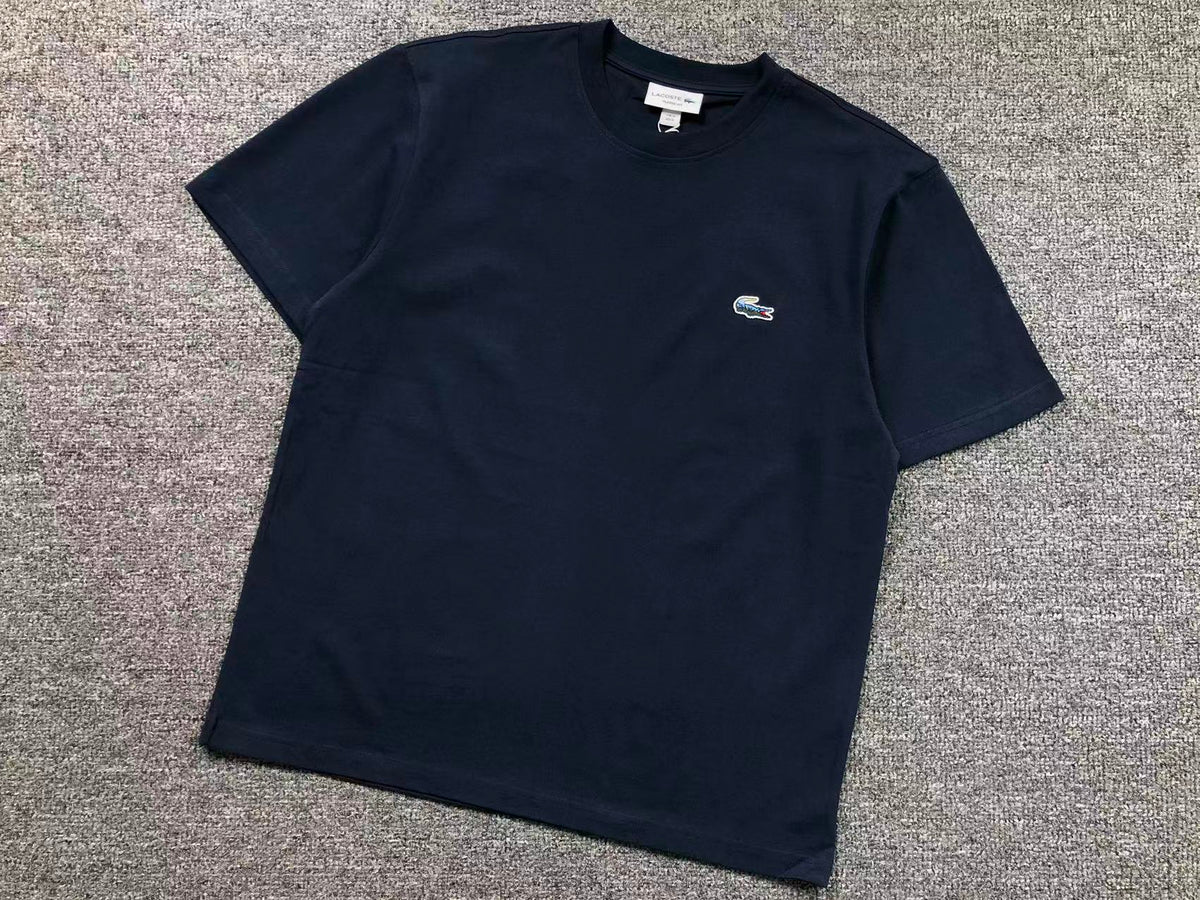 Klassisches T-Shirt