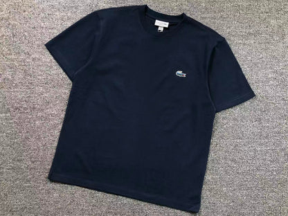Klassisches T-Shirt