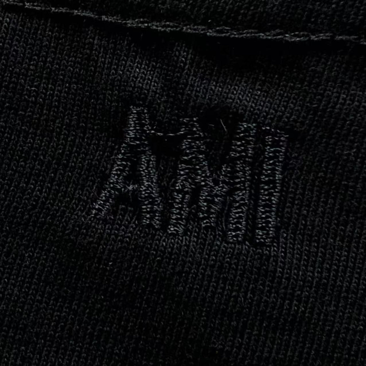 AM1 T-Shirt