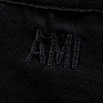 AM1 T-Shirt
