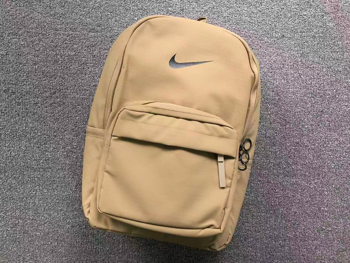 N1K Tasche