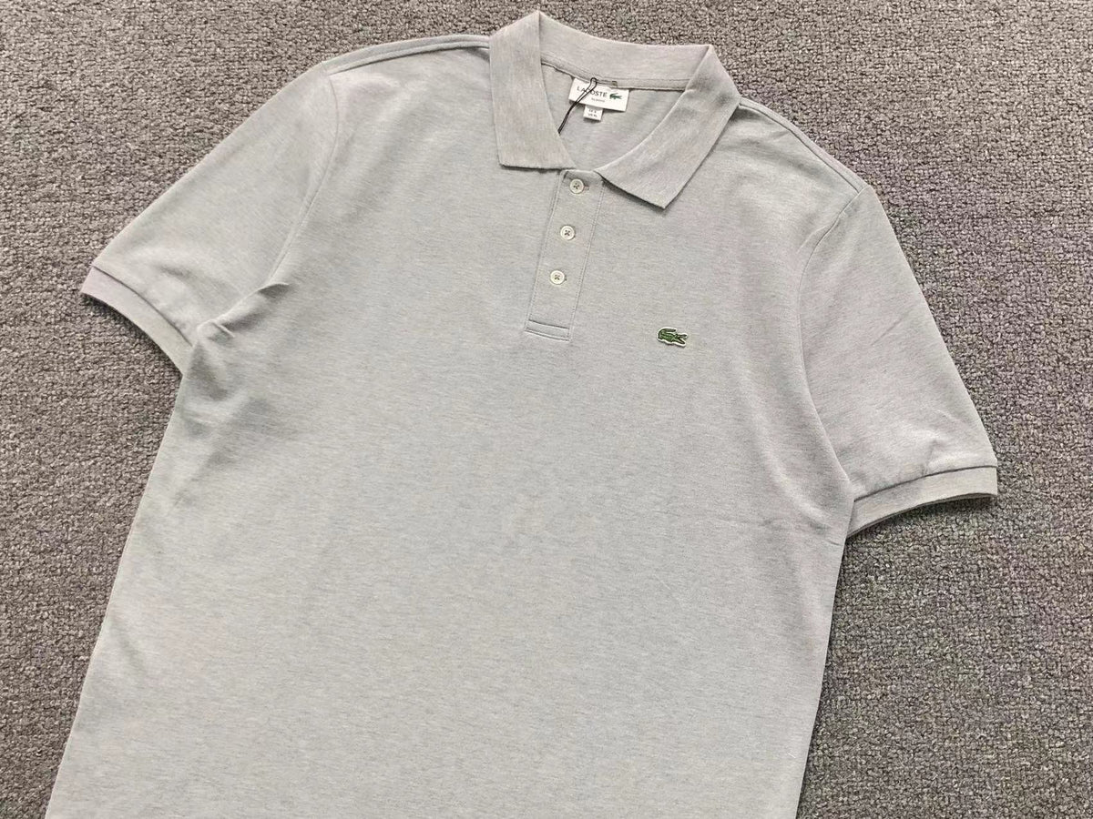 Klassisches Polo