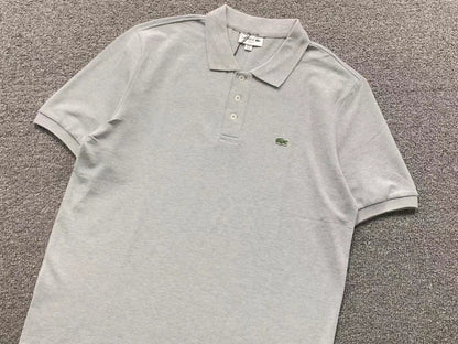 Klassisches Polo