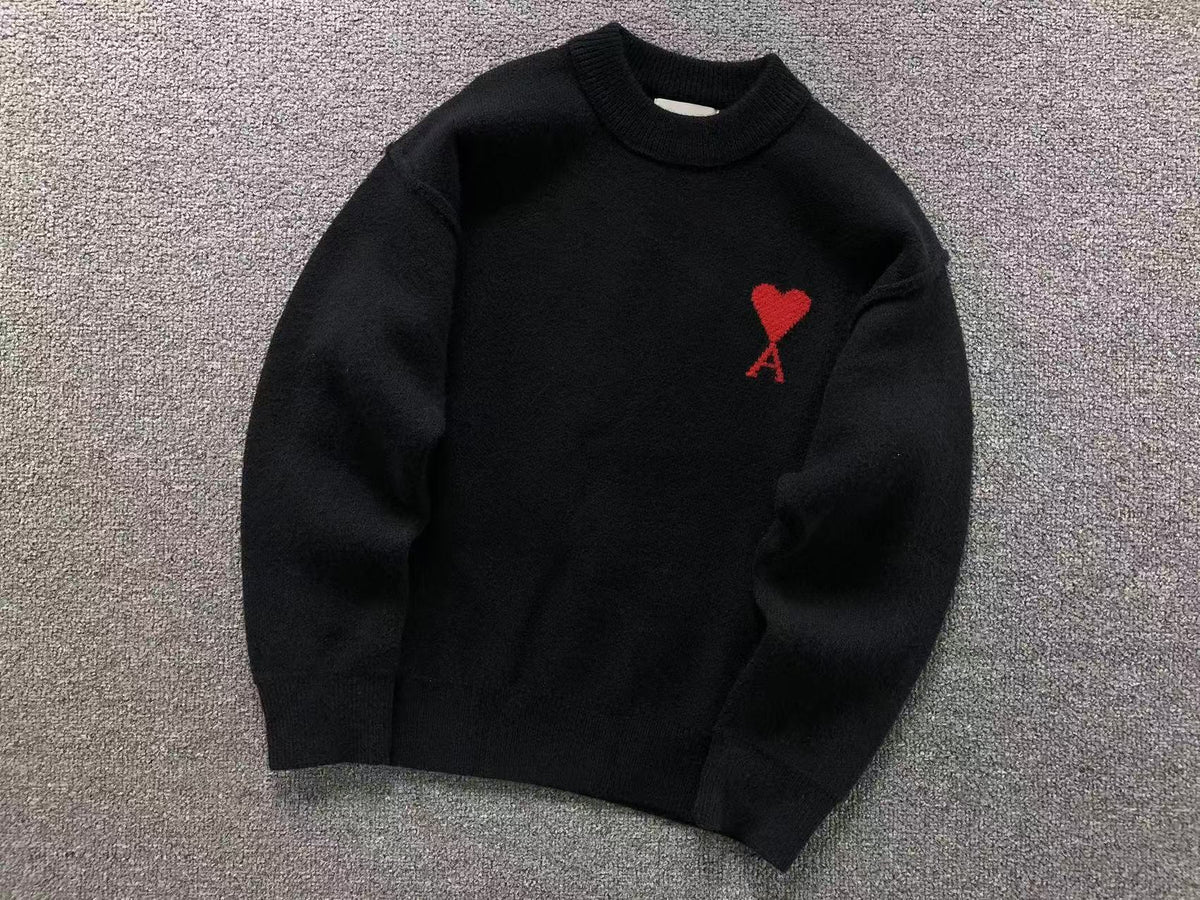 Am1 Pullover