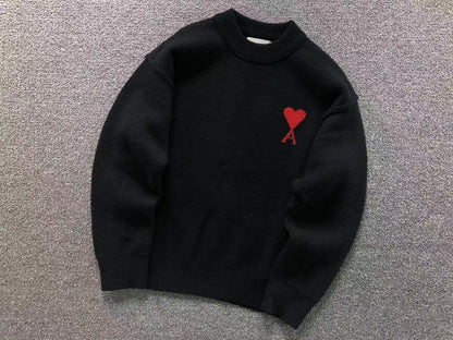 Am1 Pullover