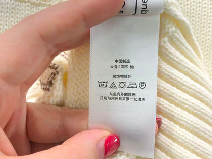 Ralph Lauren Pullover
