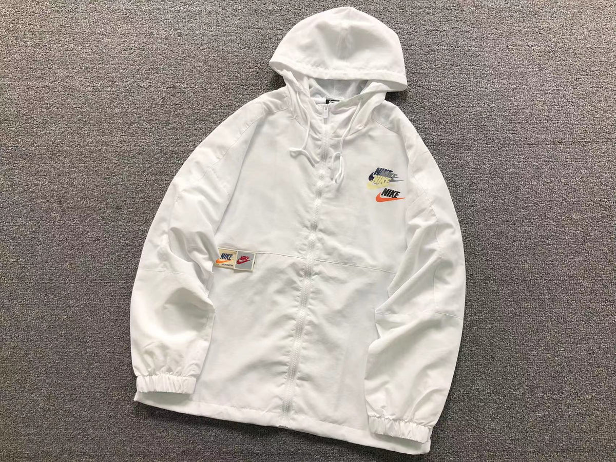 N1K-Jacke