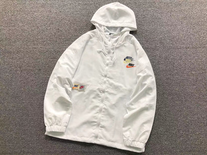 N1K-Jacke