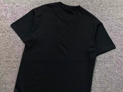 Klassisches T-Shirt