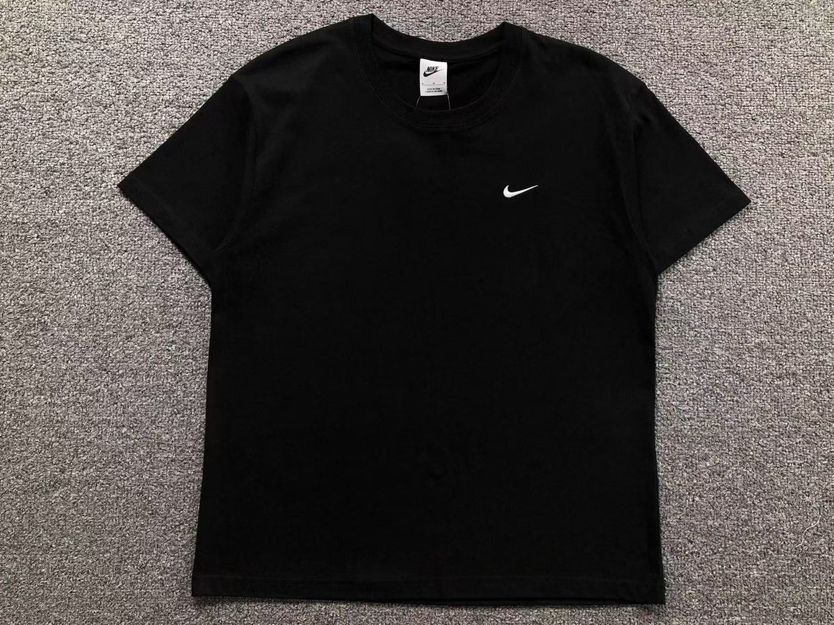 N1K T-Shirt