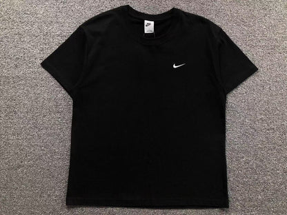 N1K T-Shirt