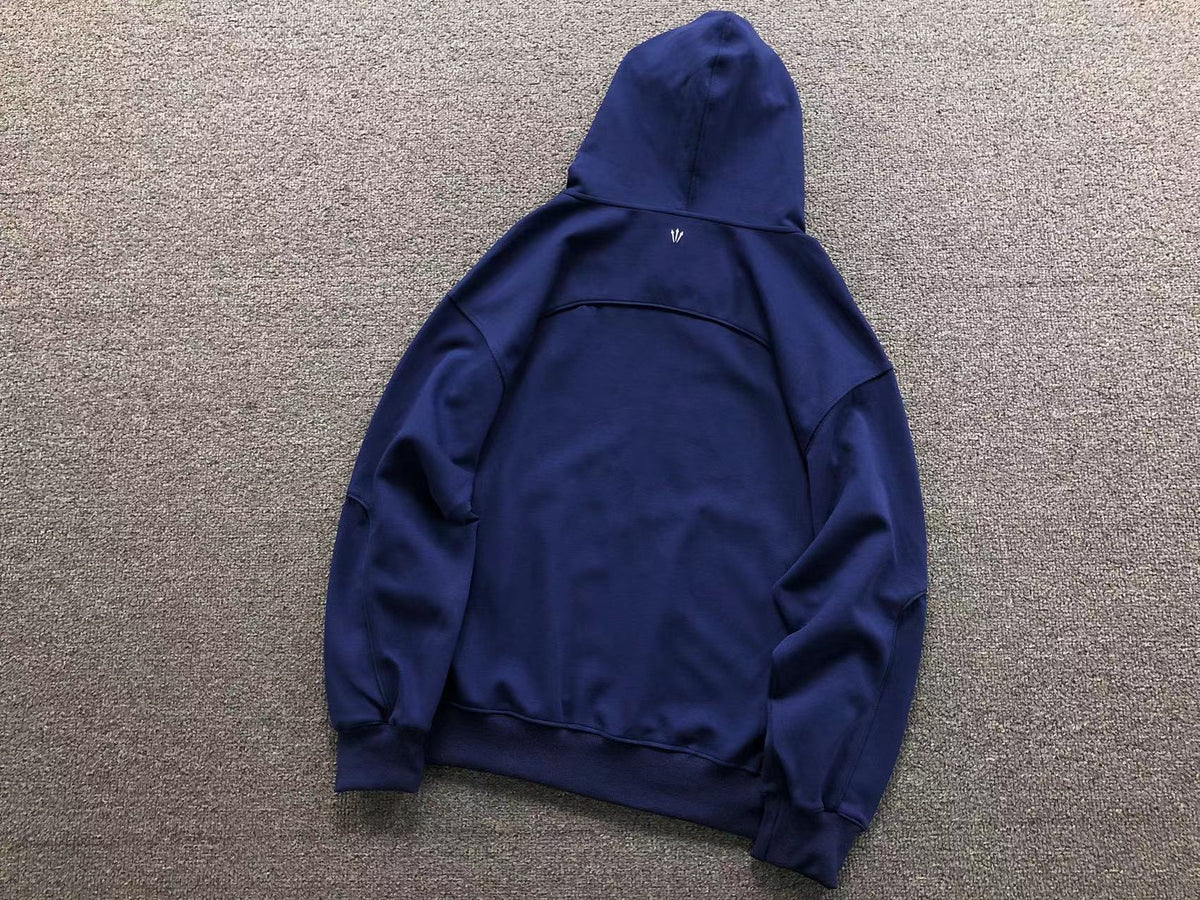 N1K Hose