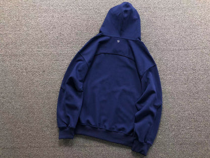 N1K Hose