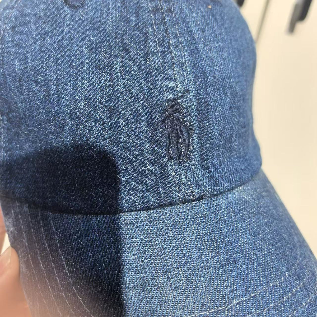 Ralph Lauren Cap