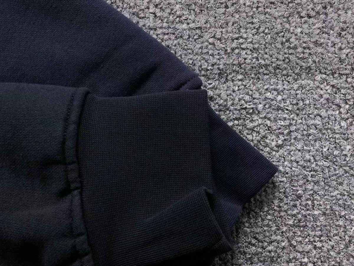 Ralph Lauren Kapuzenpullover