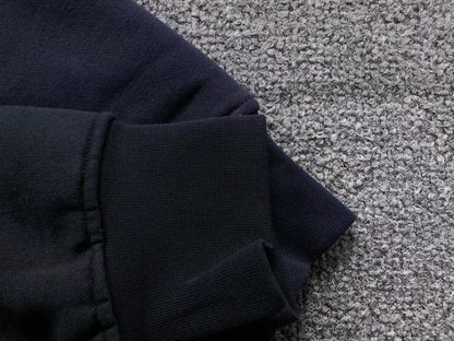 Ralph Lauren Kapuzenpullover