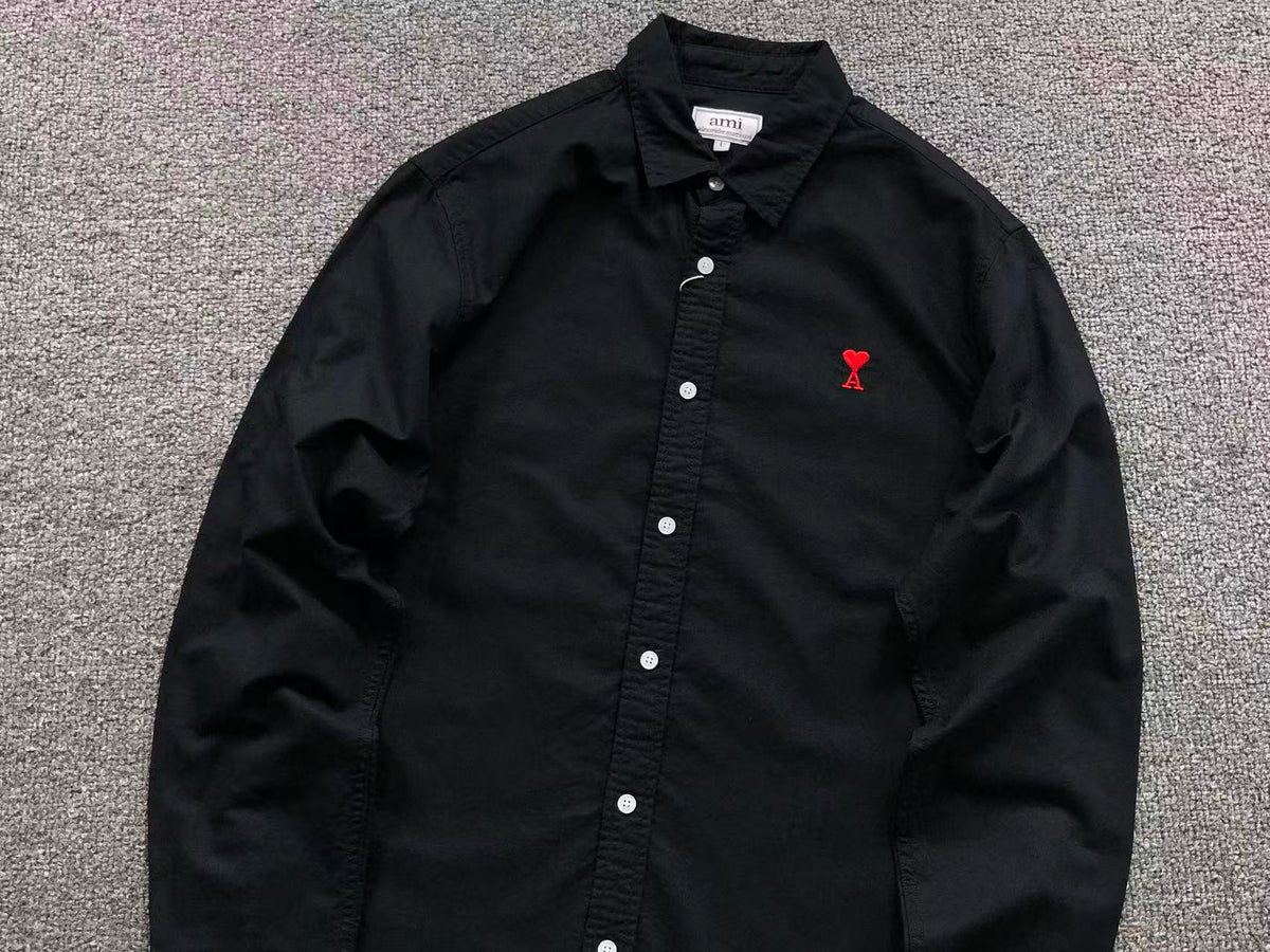 AM1-Shirt