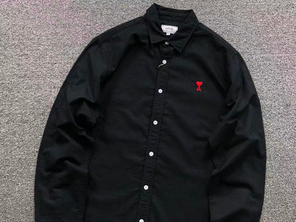 AM1-Shirt