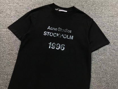 Acne Studios T-Shirt
