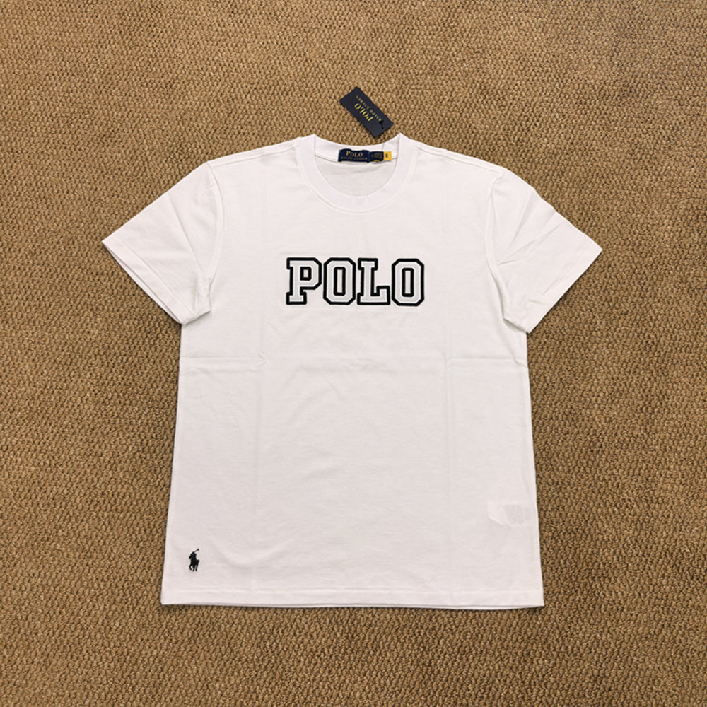 Ralph Lauren T-Shirt