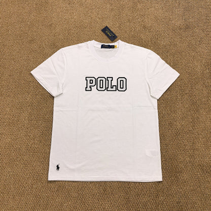 Ralph Lauren T-Shirt