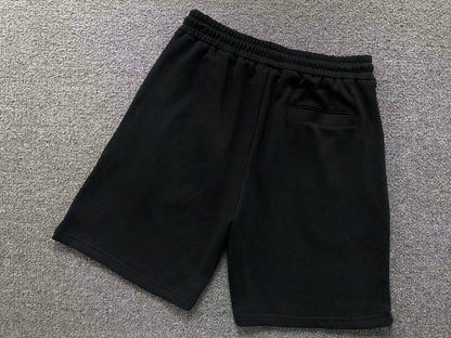 Ralph Lauren Shorts