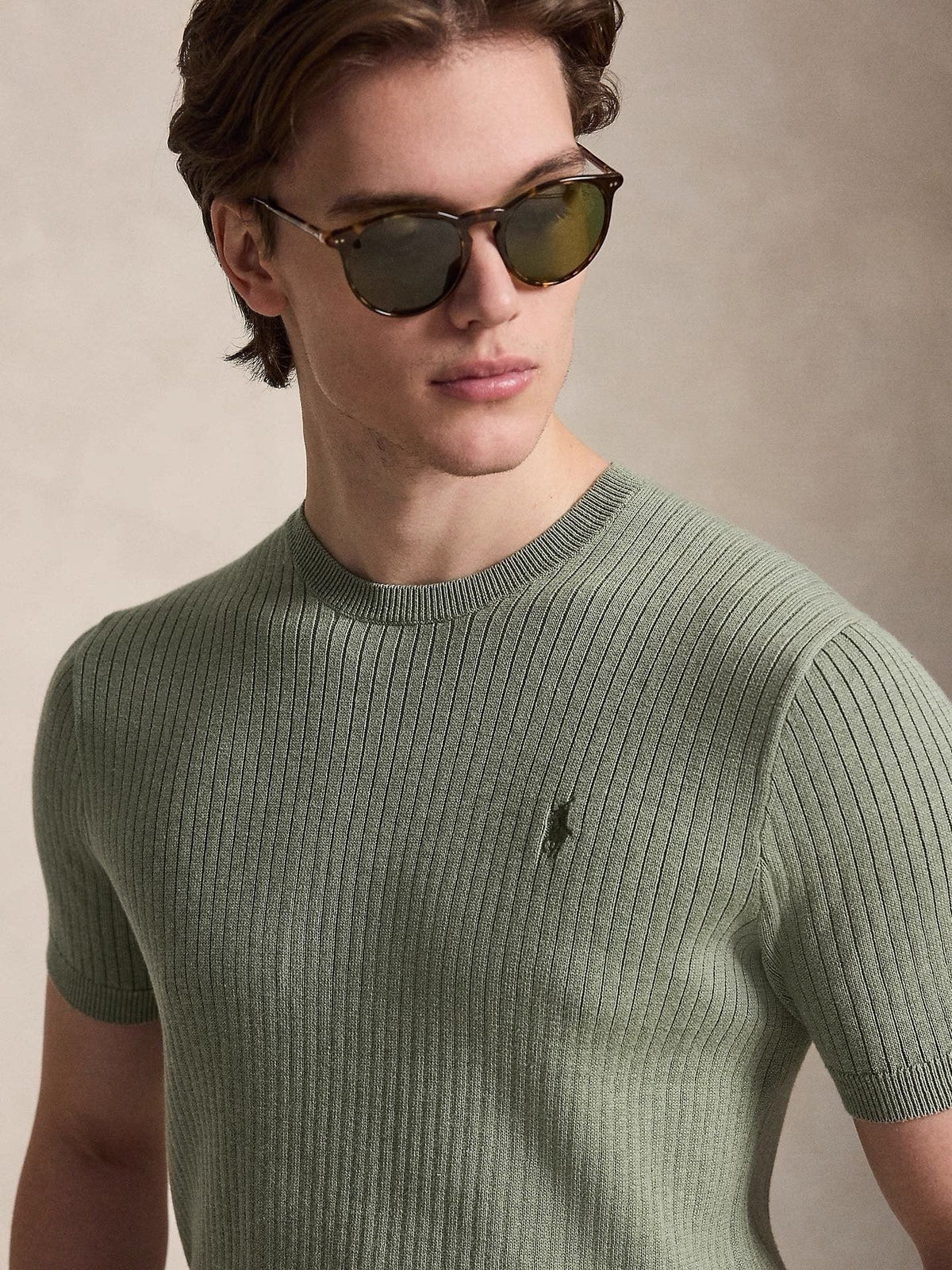 Ralph Lauren Pullover
