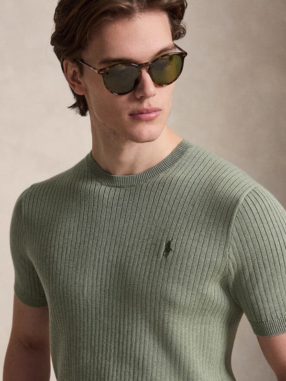 Ralph Lauren Pullover