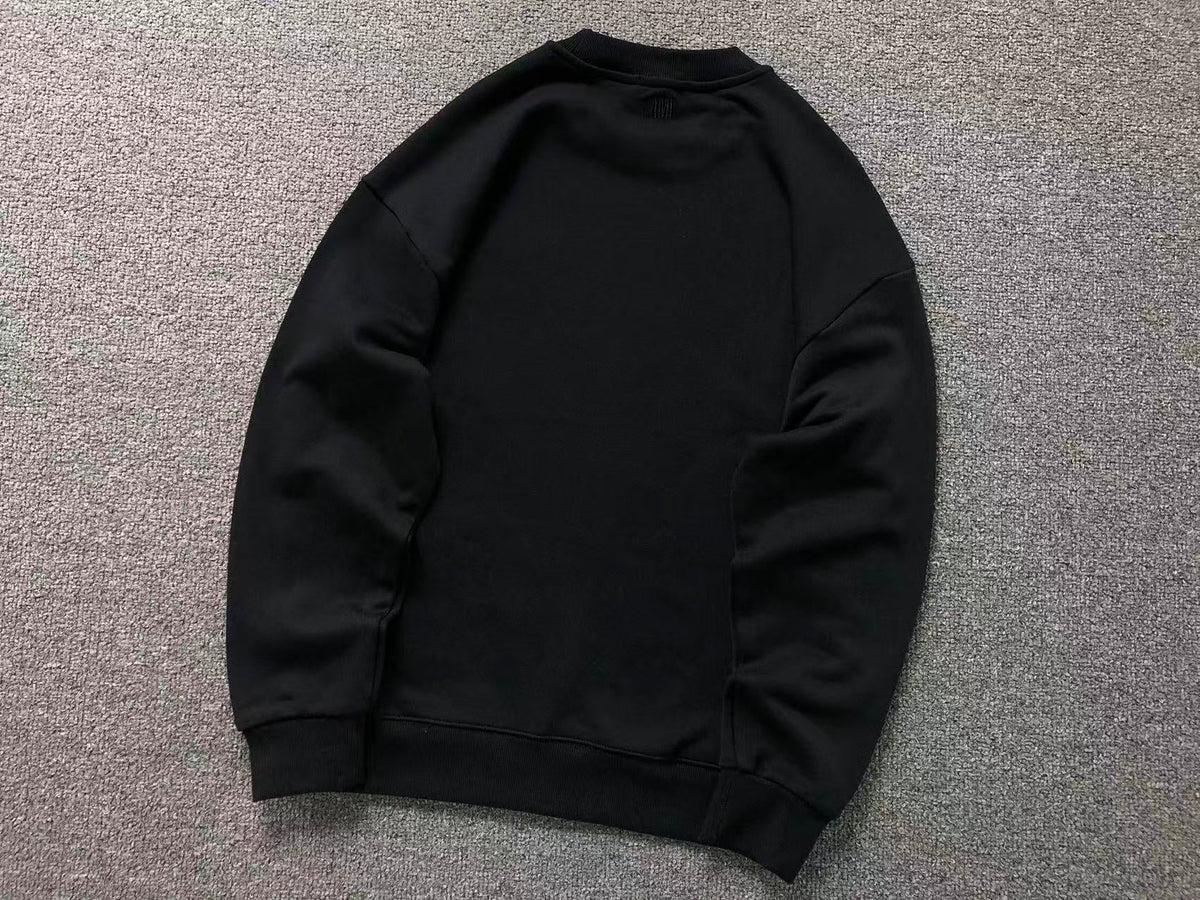 AM1 Kapuzenpullover