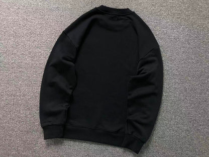 AM1 Kapuzenpullover