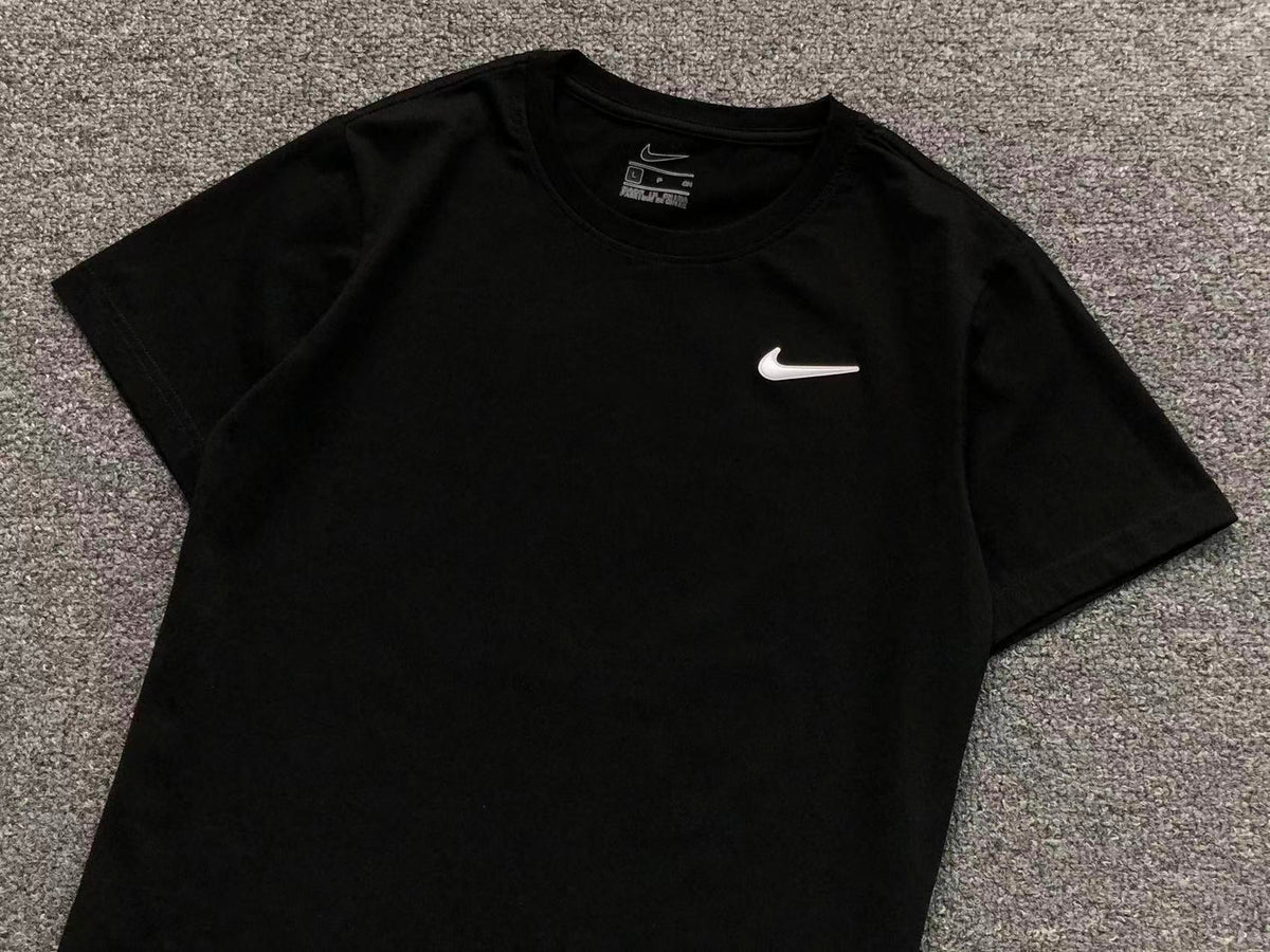 N1K T-Shirt Damen