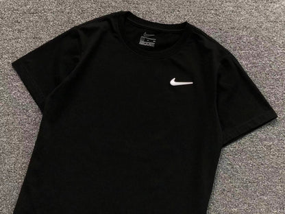 N1K T-Shirt Damen