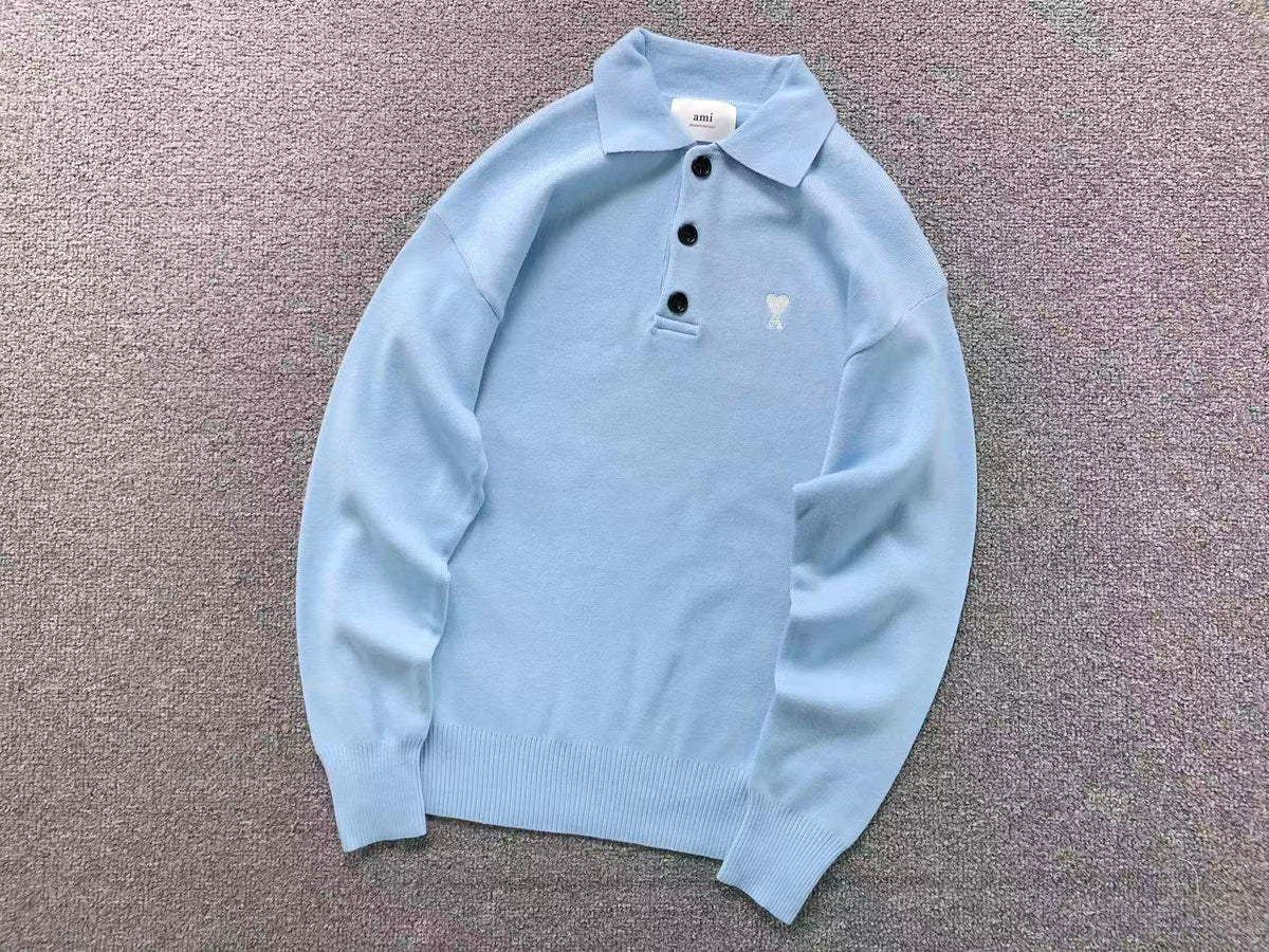 Am1 Pullover