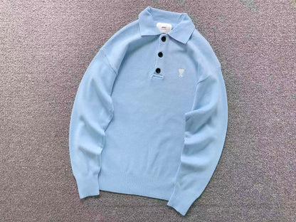 Am1 Pullover