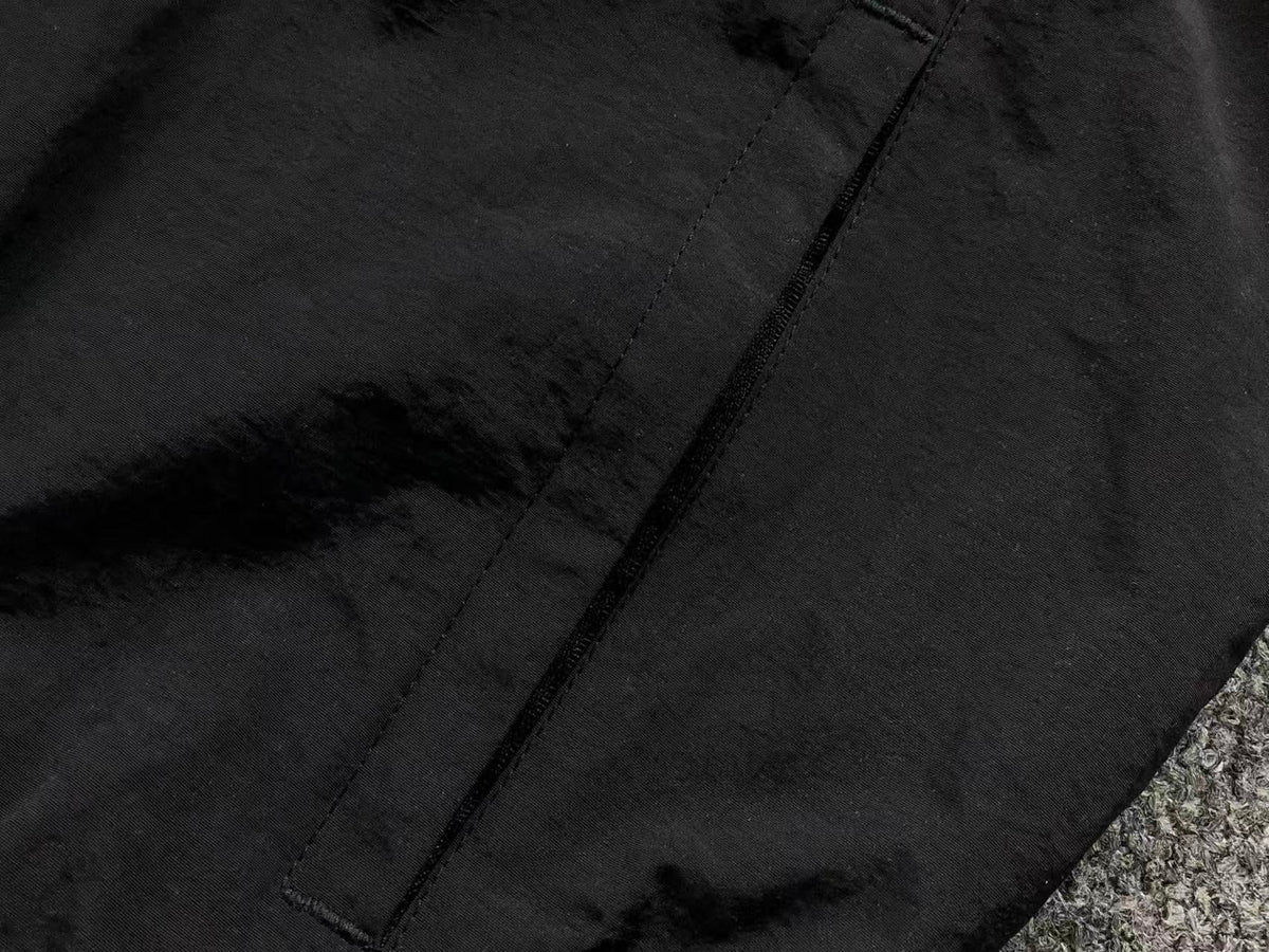 N1K-Jacke