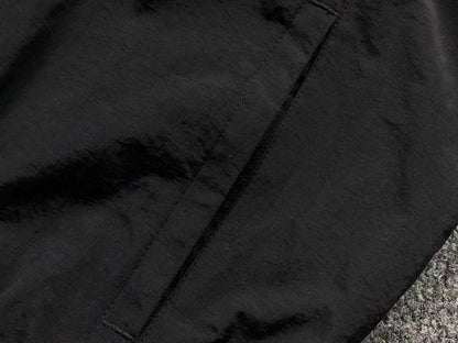 N1K-Jacke