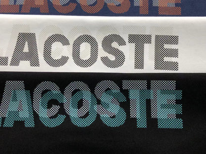 Klassisches T-Shirt