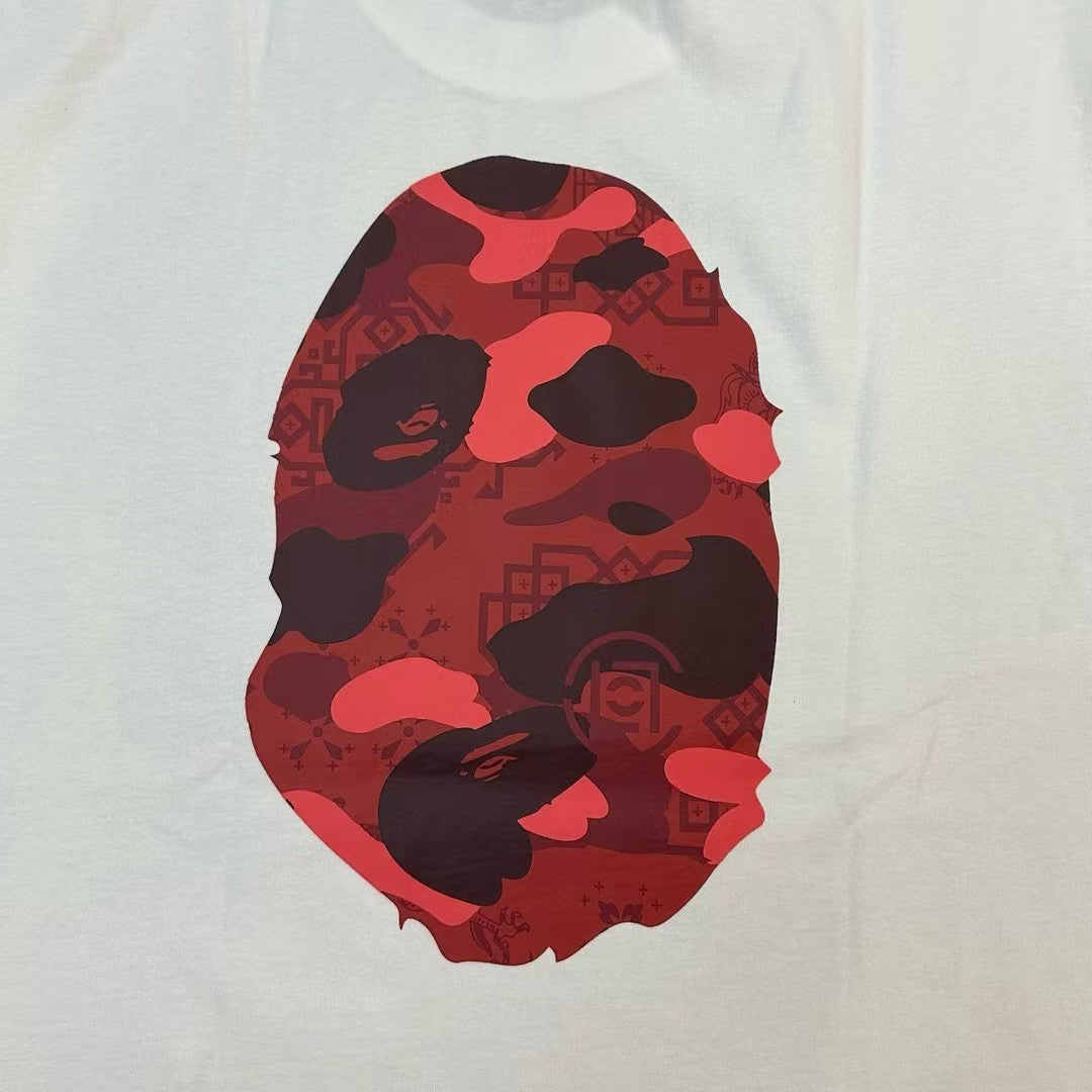 T-shirt per la pressione del sangue