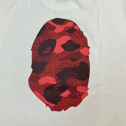 T-shirt per la pressione del sangue