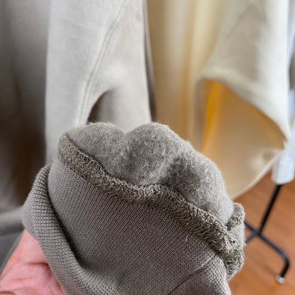 Sudadera FOG x Essentials 21S/S