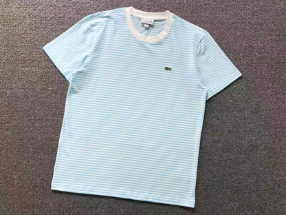 Klassisches T-Shirt