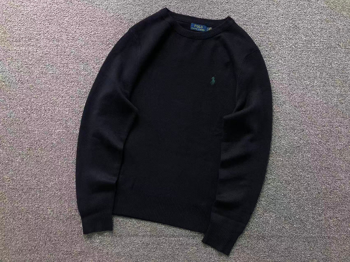 Ralph Lauren Pullover