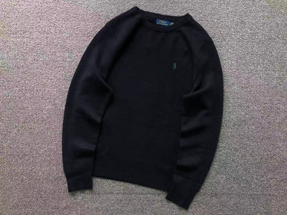Ralph Lauren Pullover