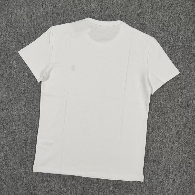 Ralph Lauren T-Shirt