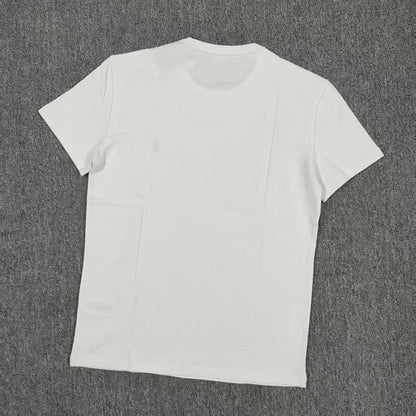 Ralph Lauren T-Shirt