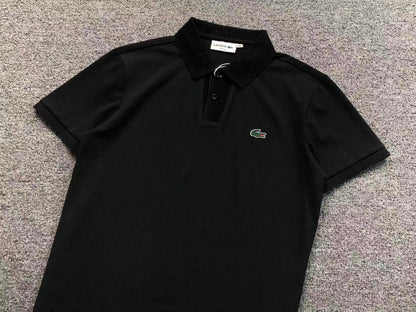 Klassisches Polo
