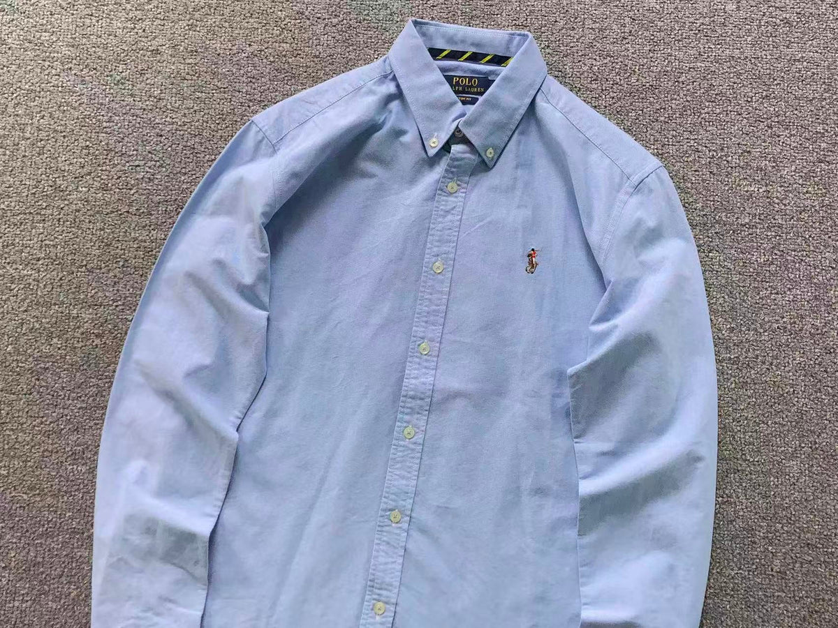 Ralph Lauren Hemd