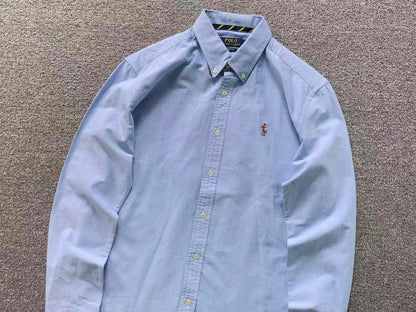 Ralph Lauren Hemd