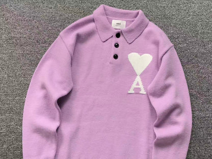 Am1 Pullover