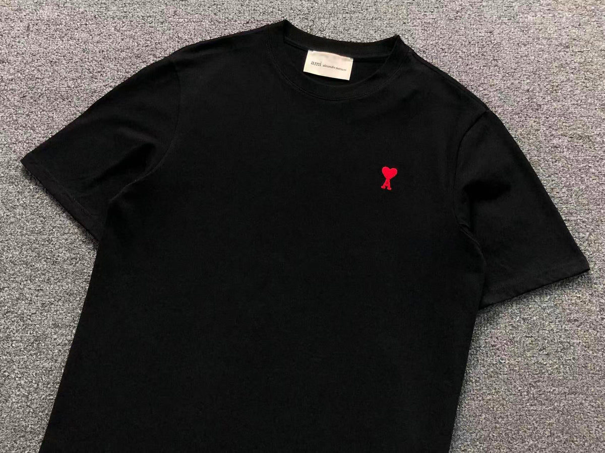 AM1 T-Shirt